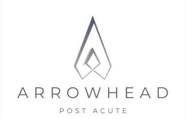Arrowhead Post Acute